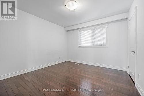 Main - 400 Targa Road, Mississauga, ON - Indoor Photo Showing Other Room