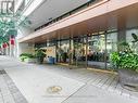 1531 - 111 Elizabeth Street, Toronto, ON  - Outdoor 