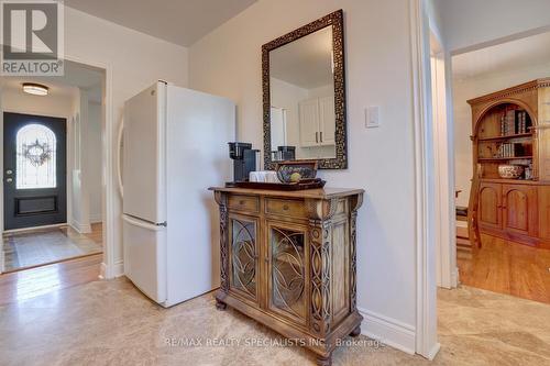 2633 Liruma Road, Mississauga, ON - Indoor Photo Showing Other Room