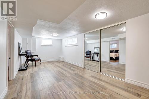 2633 Liruma Road, Mississauga, ON - Indoor Photo Showing Other Room