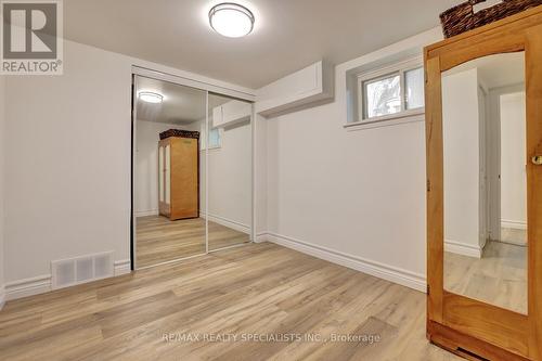 2633 Liruma Road, Mississauga, ON - Indoor Photo Showing Other Room