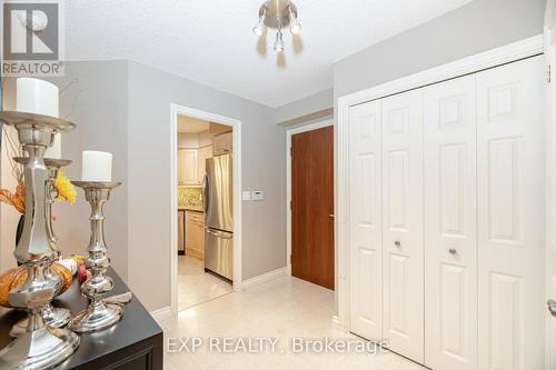 3708 - 1 Palace Pier Court, Toronto, ON - Indoor Photo Showing Other Room