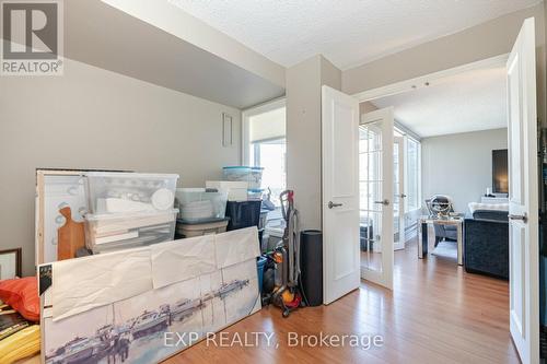 3708 - 1 Palace Pier Court, Toronto, ON - Indoor