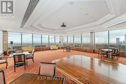 3708 - 1 Palace Pier Court, Toronto, ON - Indoor