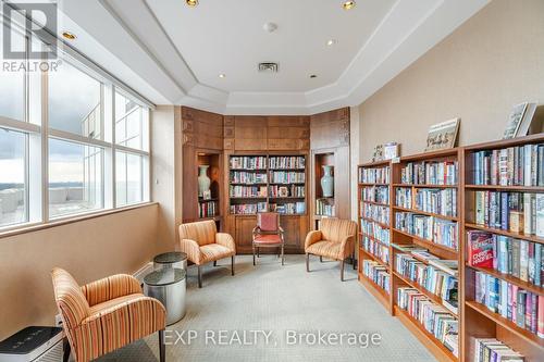 3708 - 1 Palace Pier Court, Toronto, ON - Indoor Photo Showing Other Room