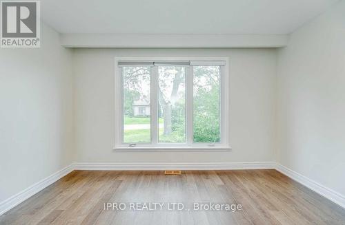 1333 Sheldon Avenue S, Oakville, ON - Indoor Photo Showing Other Room