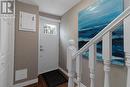 43 Alexander Street, St John'S, NL  - Indoor Photo Showing Other Room 