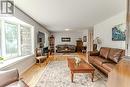 30 The Granite Bluff, Bracebridge, ON  - Indoor Photo Showing Living Room 