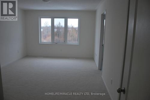 101 - 1035 Victoria Road S, Guelph, ON - Indoor Photo Showing Other Room