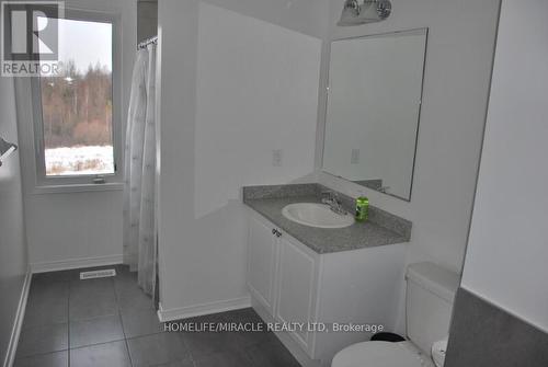 101 - 1035 Victoria Road S, Guelph, ON - Indoor Photo Showing Bathroom