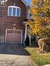 101 - 1035 Victoria Road S, Guelph, ON  - Outdoor 