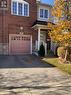 101 - 1035 Victoria Road S, Guelph, ON  - Outdoor 