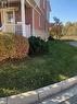 101 - 1035 Victoria Road S, Guelph, ON  - Outdoor 