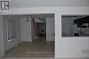 101 - 1035 Victoria Road S, Guelph, ON  - Other 