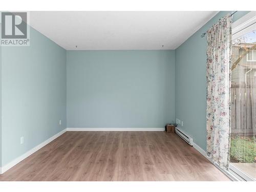 1809 40Th Avenue Unit# 20, Vernon, BC - Indoor Photo Showing Other Room