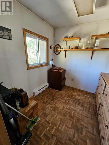 639 Bellevue Valley, Searchmont, ON - Indoor Photo Showing Other Room