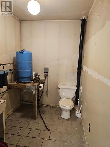 639 Bellevue Valley, Searchmont, ON - Indoor Photo Showing Bathroom