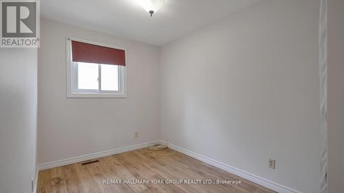 158 Meadowbank Road, Newmarket, ON - Indoor Photo Showing Other Room