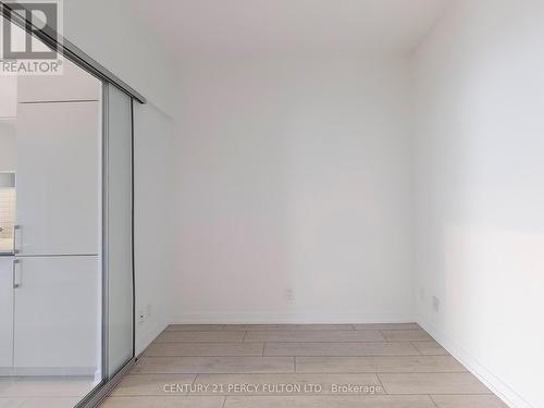 5903 - 950 Portage Parkway, Vaughan, ON -  Photo Showing Other Room