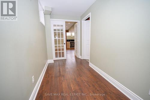 2651 Devonsley Crescent, Oakville, ON - Indoor Photo Showing Other Room