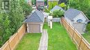 2651 Devonsley Crescent, Oakville, ON  - Outdoor 