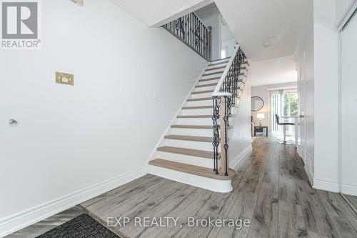 1 Sage Court, Brampton, ON - Indoor Photo Showing Other Room