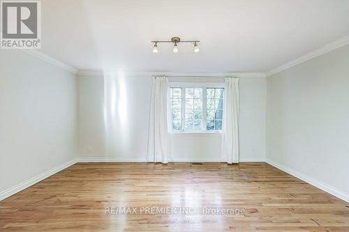 16 Woodvalley Drive, Toronto, ON - Indoor Photo Showing Other Room