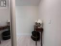 1804 - 297 Oak Walk Drive, Oakville, ON  - Indoor 