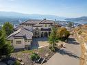 1113 Parkbluff Lane, Kelowna, BC  - Outdoor With Body Of Water With View 