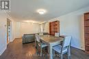 Main Fl - 7 Knowland Drive, Toronto, ON  - Indoor Photo Showing Dining Room 