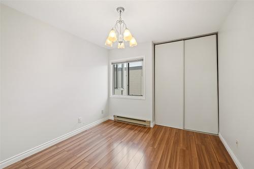 205-1249 Pacific Avenue, Kelowna, BC - Indoor Photo Showing Other Room