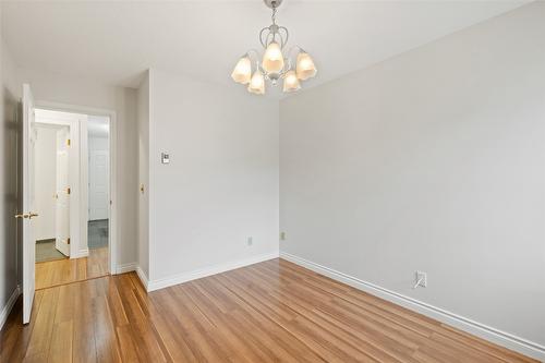 205-1249 Pacific Avenue, Kelowna, BC - Indoor Photo Showing Other Room