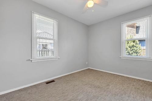 550 Patterson Avenue, Kelowna, BC - Indoor Photo Showing Other Room