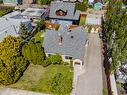 550 Patterson Avenue, Kelowna, BC  - Outdoor 