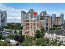 112-88 GRANDVIEW  Toronto, ON M2N 6V6