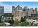 112-88 Grandview, Toronto, ON 