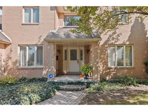 75 Braemar Boulevard, Chatham, ON 