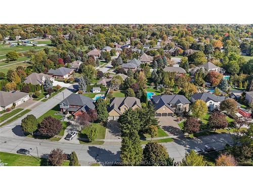 75 Braemar Boulevard, Chatham, ON 