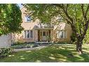 75 Braemar Boulevard, Chatham, ON 