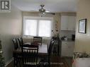 79 John Street, Orangeville, ON  - Indoor Photo Showing Dining Room 