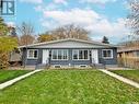 2714-2716 7Th Street E, Saskatoon, SK  - Outdoor With Facade 