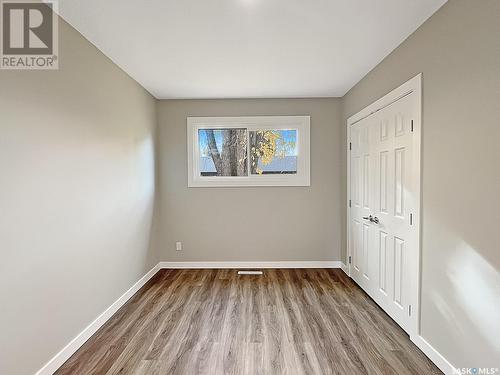 2714-2716 7Th Street E, Saskatoon, SK - Indoor Photo Showing Other Room