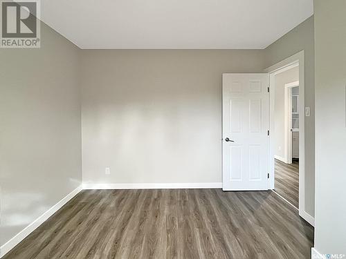 2714-2716 7Th Street E, Saskatoon, SK - Indoor Photo Showing Other Room