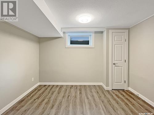 2714-2716 7Th Street E, Saskatoon, SK - Indoor Photo Showing Other Room