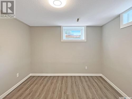 2714-2716 7Th Street E, Saskatoon, SK - Indoor Photo Showing Other Room