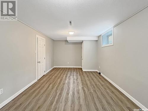 2714-2716 7Th Street E, Saskatoon, SK - Indoor Photo Showing Other Room