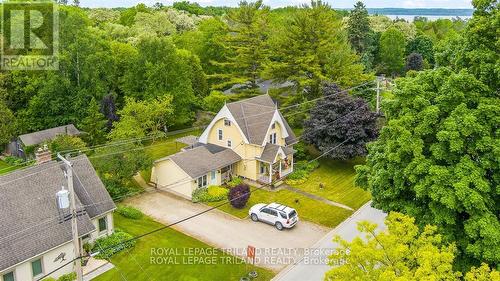 303022 Grey Road 15, Meaford, ON - Outdoor