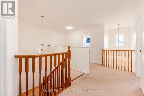 7 - 310 Southbrook Drive, Hamilton, ON - Indoor Photo Showing Other Room