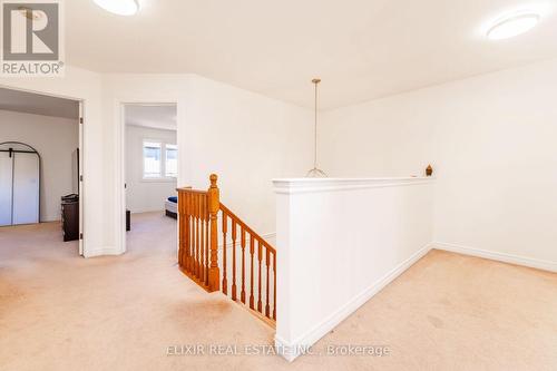 7 - 310 Southbrook Drive, Hamilton, ON - Indoor Photo Showing Other Room