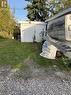 348 Maretta St, Sault Ste. Marie, ON  - Outdoor 